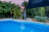 18 Karina Crescent, Rasmussen, Qld 4815-Image