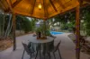 18 Karina Crescent, Rasmussen, Qld 4815-Image