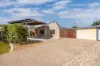 18 Karina Crescent, Rasmussen, Qld 4815-Image