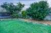 18 Karina Crescent, Rasmussen, Qld 4815-Image