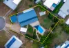 18 Karina Crescent, Rasmussen, Qld 4815-Image