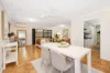 18 Karina Crescent, Rasmussen, Qld 4815-Image