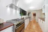 18 Karina Crescent, Rasmussen, Qld 4815-Image