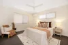 18 Karina Crescent, Rasmussen, Qld 4815-Image