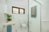18 Karina Crescent, Rasmussen, Qld 4815-Image
