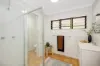 18 Karina Crescent, Rasmussen, Qld 4815-Image