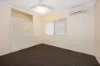 18 Karina Crescent, Rasmussen, Qld 4815-Image
