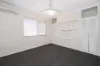 18 Karina Crescent, Rasmussen, Qld 4815-Image