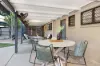 18 Karina Crescent, Rasmussen, Qld 4815-Image