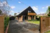 18 Karina Street, Mornington, Vic 3931