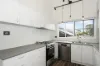 18 Karina Street, Mornington, Vic 3931-Image