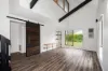 18 Karina Street, Mornington, Vic 3931-Image