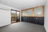 18 Karina Street, Mornington, Vic 3931-Image