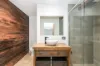 18 Karina Street, Mornington, Vic 3931-Image