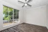 18 Karina Street, Mornington, Vic 3931-Image