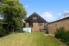 18 Karina Street, Mornington, Vic 3931-Image