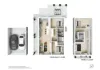 18 Karina Street, Mornington, Vic 3931-Floorplan