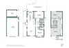 18 Karina Street, Mornington, Vic 3931-Floorplan