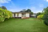 18 Karingal Place, Bradbury NSW 2560-Image