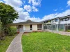 18 Karingal Place, Bradbury NSW 2560-Image