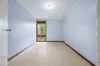 18 Karingal Place, Bradbury NSW 2560-Image