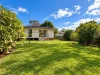 18 Karingal Place, Bradbury NSW 2560-Image