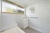 18 Karingal Place, Bradbury NSW 2560-Image
