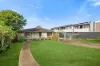 18 Karingal Place, Bradbury NSW 2560-Image