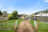 18 Karingal Place, Bradbury NSW 2560-Image