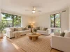 18 Karingal Place, Bradbury NSW 2560-Image