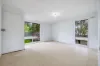 18 Karingal Place, Bradbury NSW 2560-Image