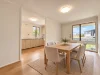 18 Karingal Place, Bradbury NSW 2560-Image
