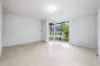 18 Karingal Place, Bradbury NSW 2560-Image