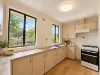 18 Karingal Place, Bradbury NSW 2560-Image