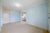 18 Karingal Place, Bradbury NSW 2560-Image