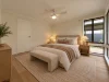 18 Karingal Place, Bradbury NSW 2560-Image