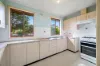 18 Karingal Place, Bradbury NSW 2560-Image