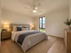 18 Karingal Place, Bradbury NSW 2560-Image