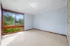 18 Karingal Place, Bradbury NSW 2560-Image