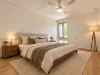 18 Karingal Place, Bradbury NSW 2560-Image