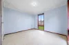 18 Karingal Place, Bradbury NSW 2560-Image