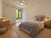 18 Karingal Place, Bradbury NSW 2560-Image