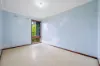 18 Karingal Place, Bradbury NSW 2560-Image