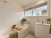 18 Karingal Place, Bradbury NSW 2560-Image