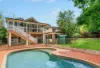 18 Karloon Road, West Pennant Hills, NSW 2125