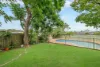 18 Karloon Road, West Pennant Hills, NSW 2125-Image
