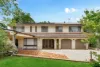 18 Karloon Road, West Pennant Hills, NSW 2125-Image
