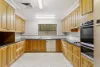 18 Karloon Road, West Pennant Hills, NSW 2125-Image