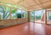 18 Karloon Road, West Pennant Hills, NSW 2125-Image