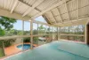 18 Karloon Road, West Pennant Hills, NSW 2125-Image